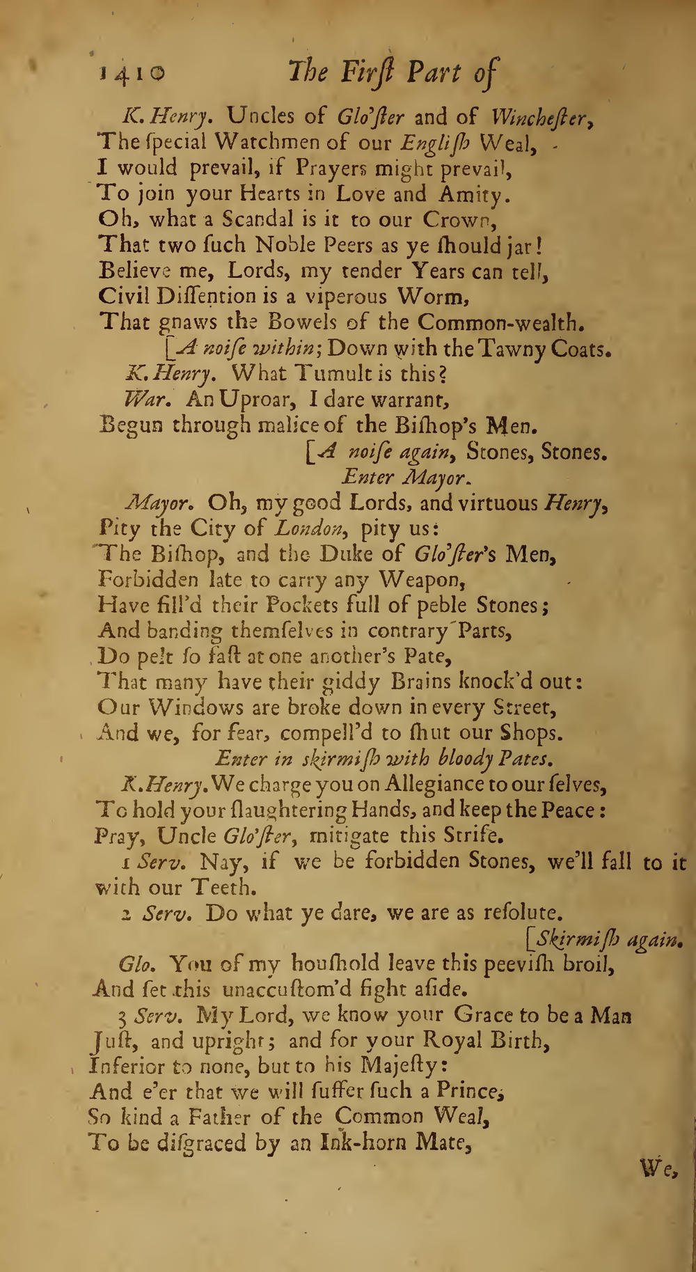 Image of page 448